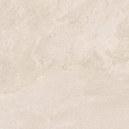 Porter Beige 600х600