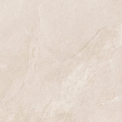 Porter Beige 600х600