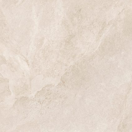 Porter Beige 600х600