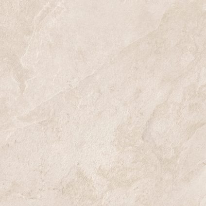 Porter Beige 600х600