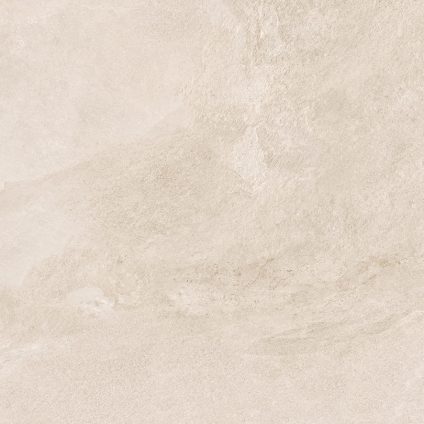 Porter Beige 600х600