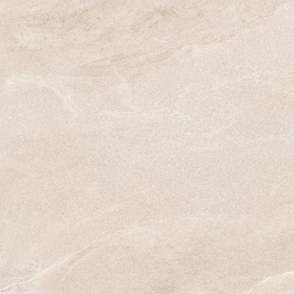 Porter Beige 600х600