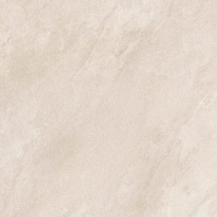 Porter Beige 600х600