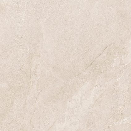 Porter Beige 600х600