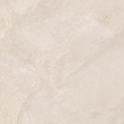 Porter Beige 600х600