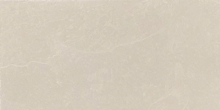 Slate Desert рект. 600х1200х9