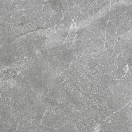 Rocky Grey 600х600