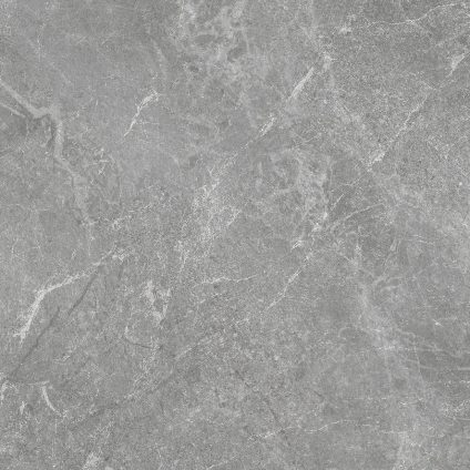 Rocky Grey 600х600