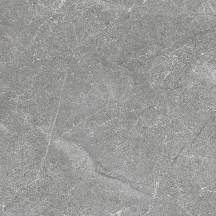 Rocky Grey 600х600
