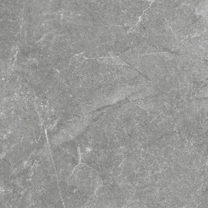 Rocky Grey 600х600