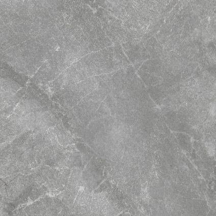 Rocky Grey 600х600