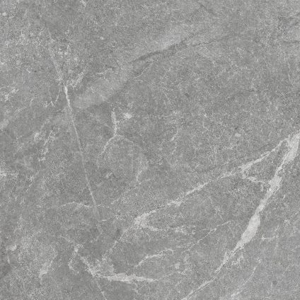 Rocky Grey 600х600