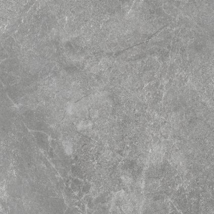 Rocky Grey 600х600