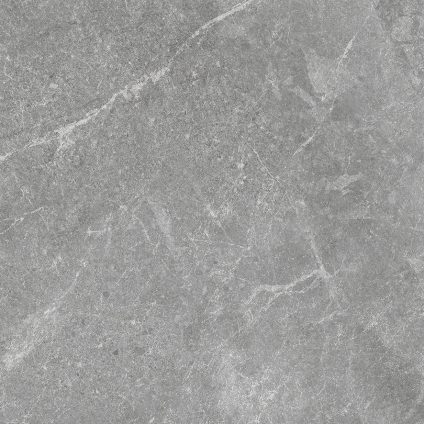 Rocky Grey 600х600