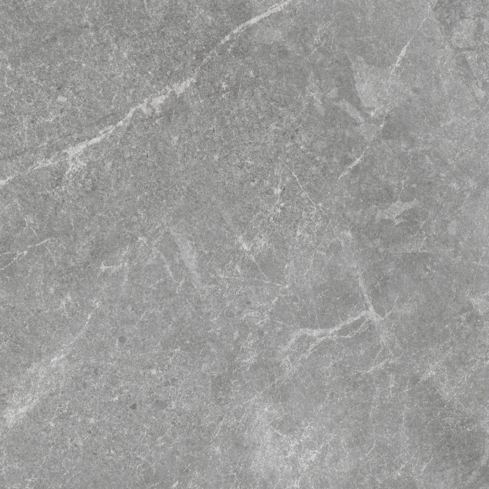 Rocky Grey PRO R10 matt (GHR) рект.