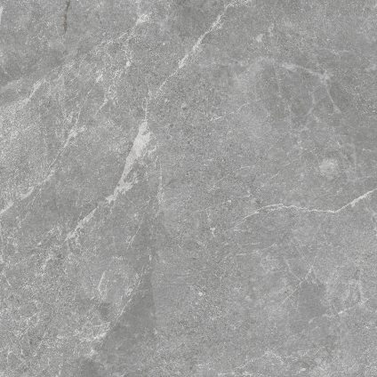 Rocky Grey 600х600