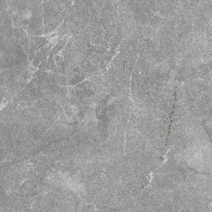 Rocky Grey 600х600