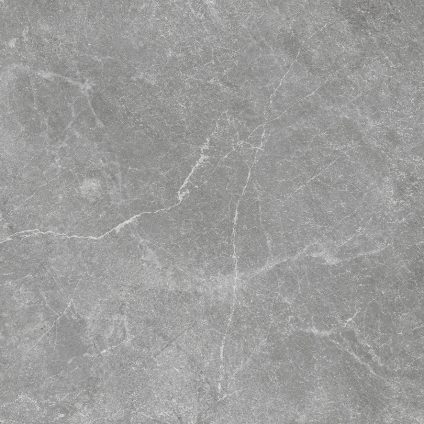 Rocky Grey 600х600
