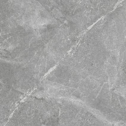 Rocky Grey 600х600