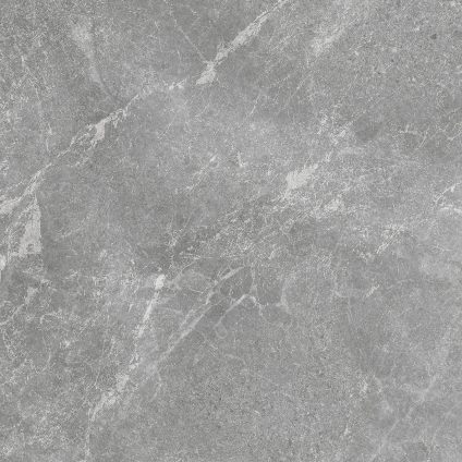 Rocky Grey 600х600