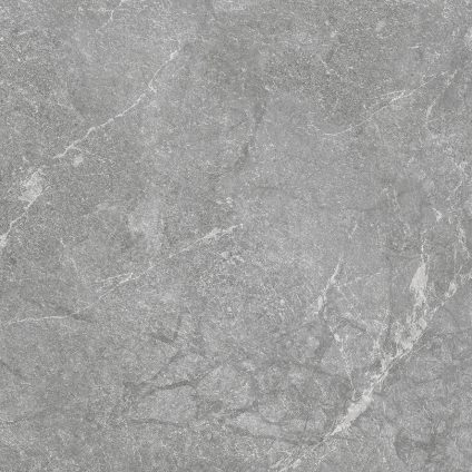 Rocky Grey 600х600