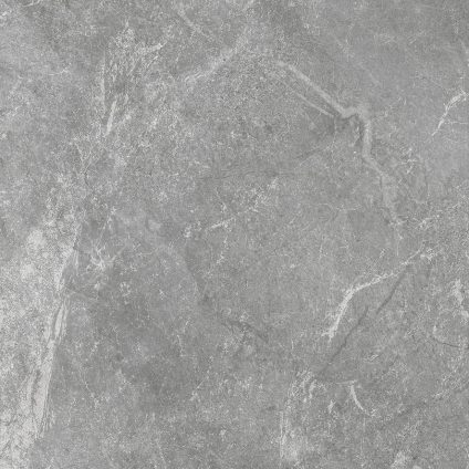 Rocky Grey 600х600