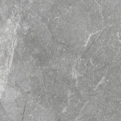 Rocky Grey 600х600