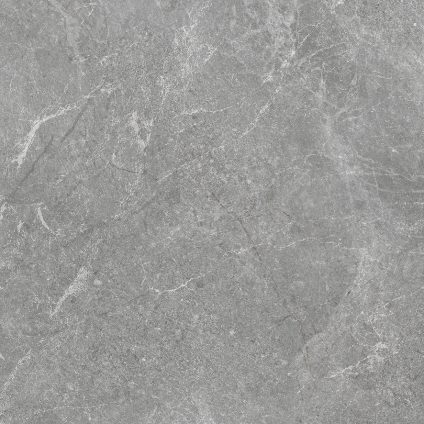 Rocky Grey 600х600