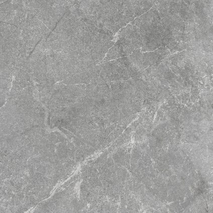 Rocky Grey 600х600