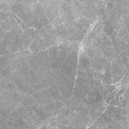 Rocky Grey 600х600