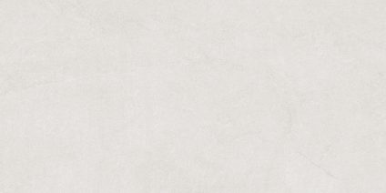 Sandstone Bianco 600х1200