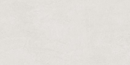 Sandstone Bianco 600х1200