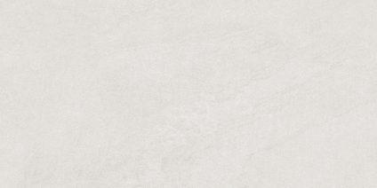 Sandstone Bianco 600х1200