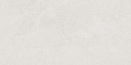 Sandstone Bianco 600х1200