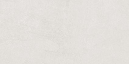 Sandstone Bianco 600х1200