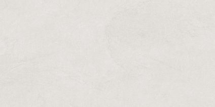 Sandstone Bianco 600х1200