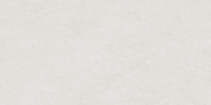 Sandstone Bianco 600х1200