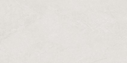 Sandstone Bianco 600х1200