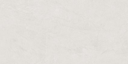 Sandstone Bianco 600х1200