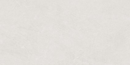 Sandstone Bianco 600х1200