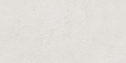 Sandstone Bianco 600х1200