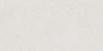 Sandstone Bianco 600х1200