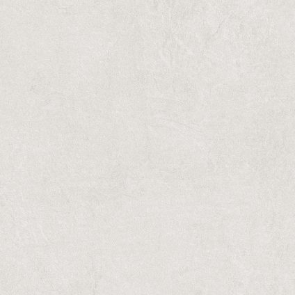 Sandstone Bianco 600х600