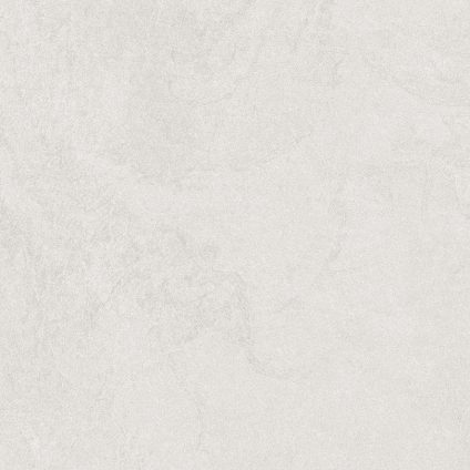 Sandstone Bianco 600х600