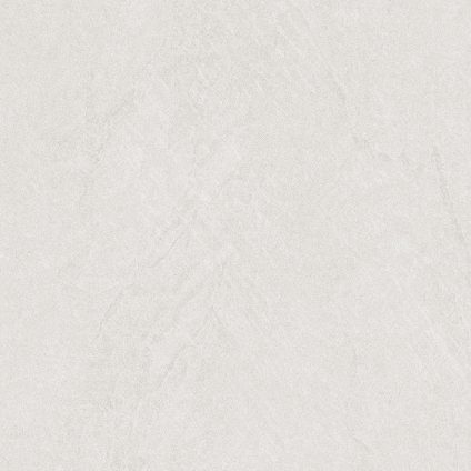 Sandstone Bianco 600х600