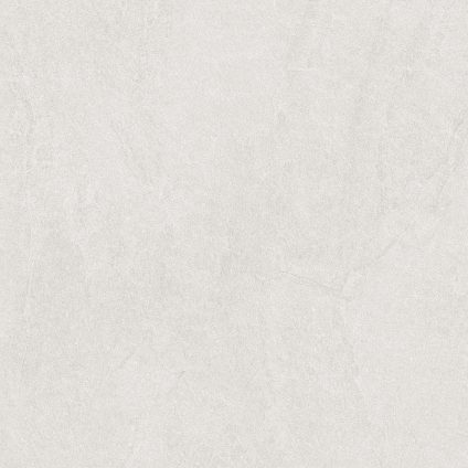 Sandstone Bianco 600х600