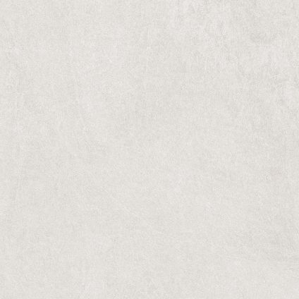 Sandstone Bianco 600х600