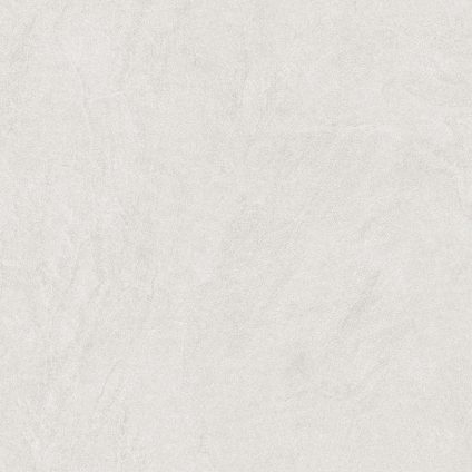 Sandstone Bianco 600х600