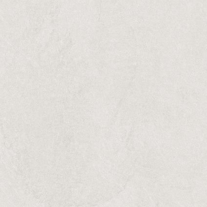 Sandstone Bianco 600х600