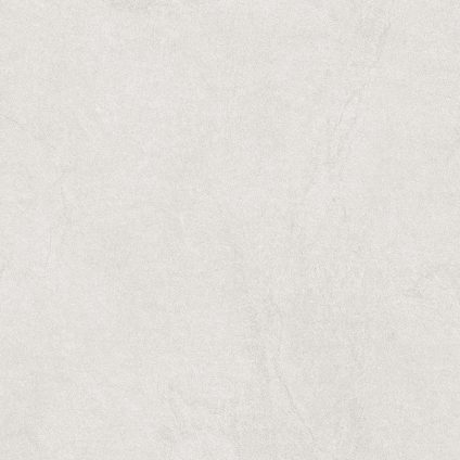 Sandstone Bianco 600х600